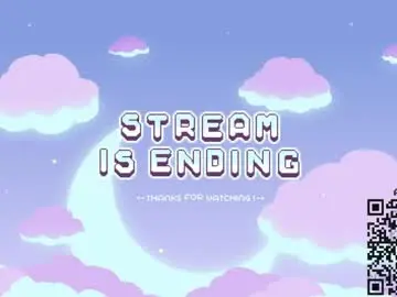 Luvjuly  live sex cam