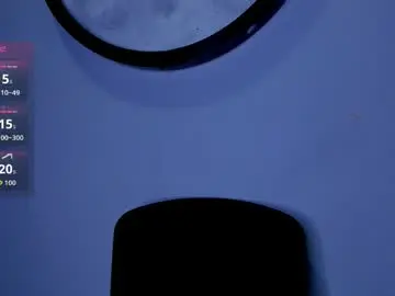 Maddy__bigboobss  live sex cam