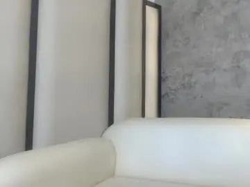 Maddy__bigboobss  live sex cam