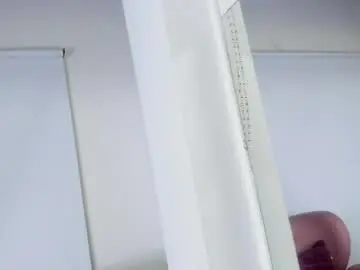 Maddy__bigboobss  live sex cam