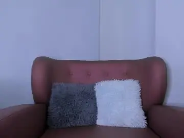 Maddy__bigboobss  live sex cam