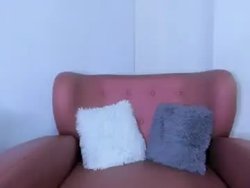 Maddy__bigboobss  live sex cam