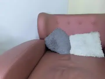 Maddy__bigboobss  live sex cam