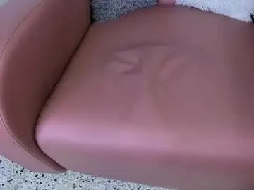 Maddy__bigboobss  live sex cam