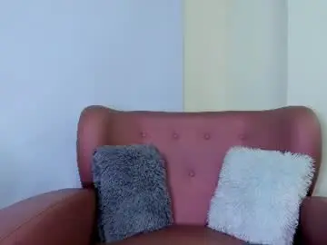 Maddy__bigboobss  live sex cam