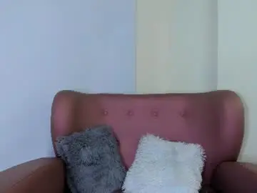 Maddy__bigboobss  live sex cam