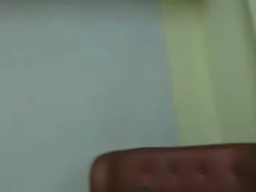 Maddy__bigboobss  live sex cam