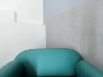 Maddy__bigboobss  live sex cam