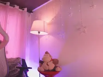 Madi_harper  live sex cam