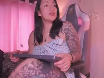 Madi_harper  live sex cam