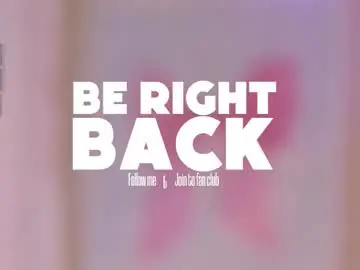 Marianadolll  live sex cam