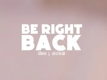 Marianadolll  live sex cam