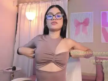 Marianadolll  live sex cam