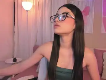 Marianadolll  live sex cam