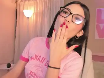 Marianadolll  live sex cam