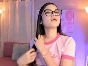 Marianadolll  live sex cam