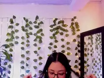 Mariianadiaz1_  live sex cam