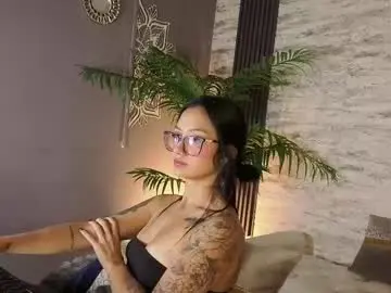 Mariianadiaz1_  live sex cam