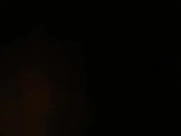 Mariianadiaz1_  live sex cam