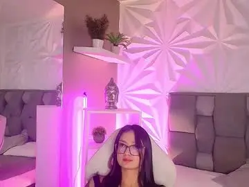 Mariianadiaz1_  live sex cam