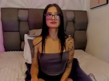 Mariianadiaz1_  live sex cam