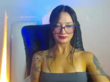 Mariianadiaz1_  live sex cam