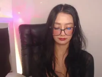 Mariianadiaz1_  live sex cam