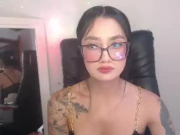 Mariianadiaz1_  live sex cam