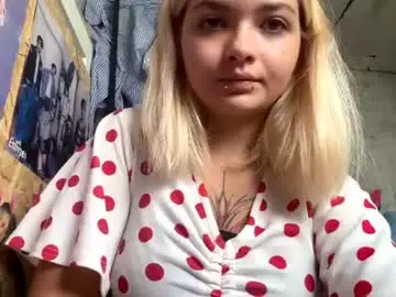 Mariselagerbatz  live sex cam