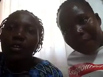 Maya_myrah  live sex cam