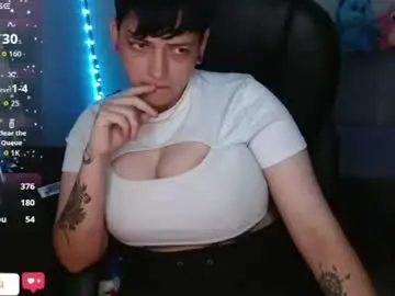 Maylyy_kan  live sex cam