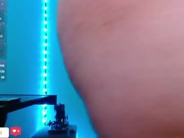 Maylyy_kan  live sex cam