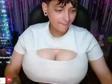 Maylyy_kan  live sex cam