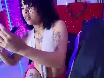 Miahernadez303av  live sex cam