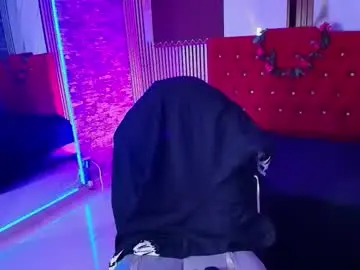 Miahernadez303av  live sex cam