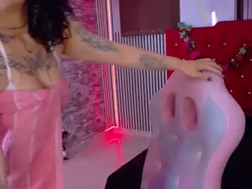 Miahernadez303av  live sex cam