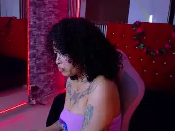 Miahernadez303av  live sex cam