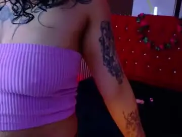 Miahernadez303av  live sex cam