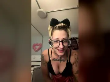 Moddedphoenix818  live sex cam
