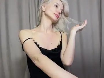 Molly_beauti  live sex cam