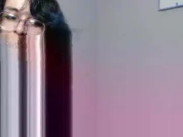 Monaflowers  live sex cam
