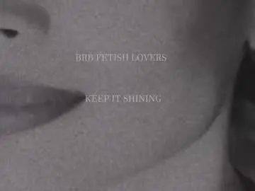 Mydoc_lolac  live sex cam