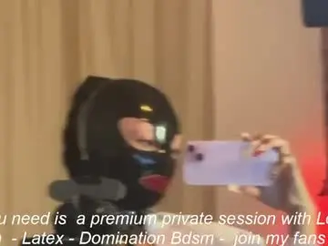 Mydoc_lolac  live sex cam