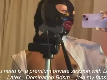 Mydoc_lolac  live sex cam