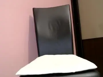 Mypussyyourcock  live sex cam