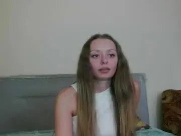 Mysticglimmer  live sex cam