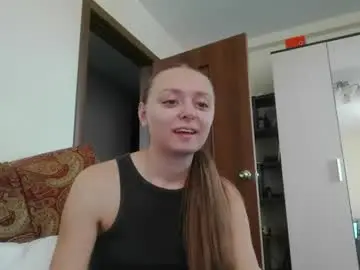Mysticglimmer  live sex cam