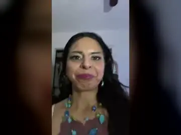 Nakedtruth68  live sex cam