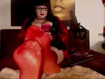 Nanalagloss  live sex cam