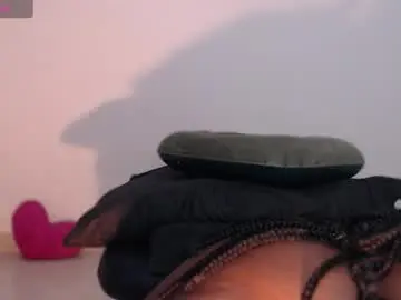 Naome75  live sex cam